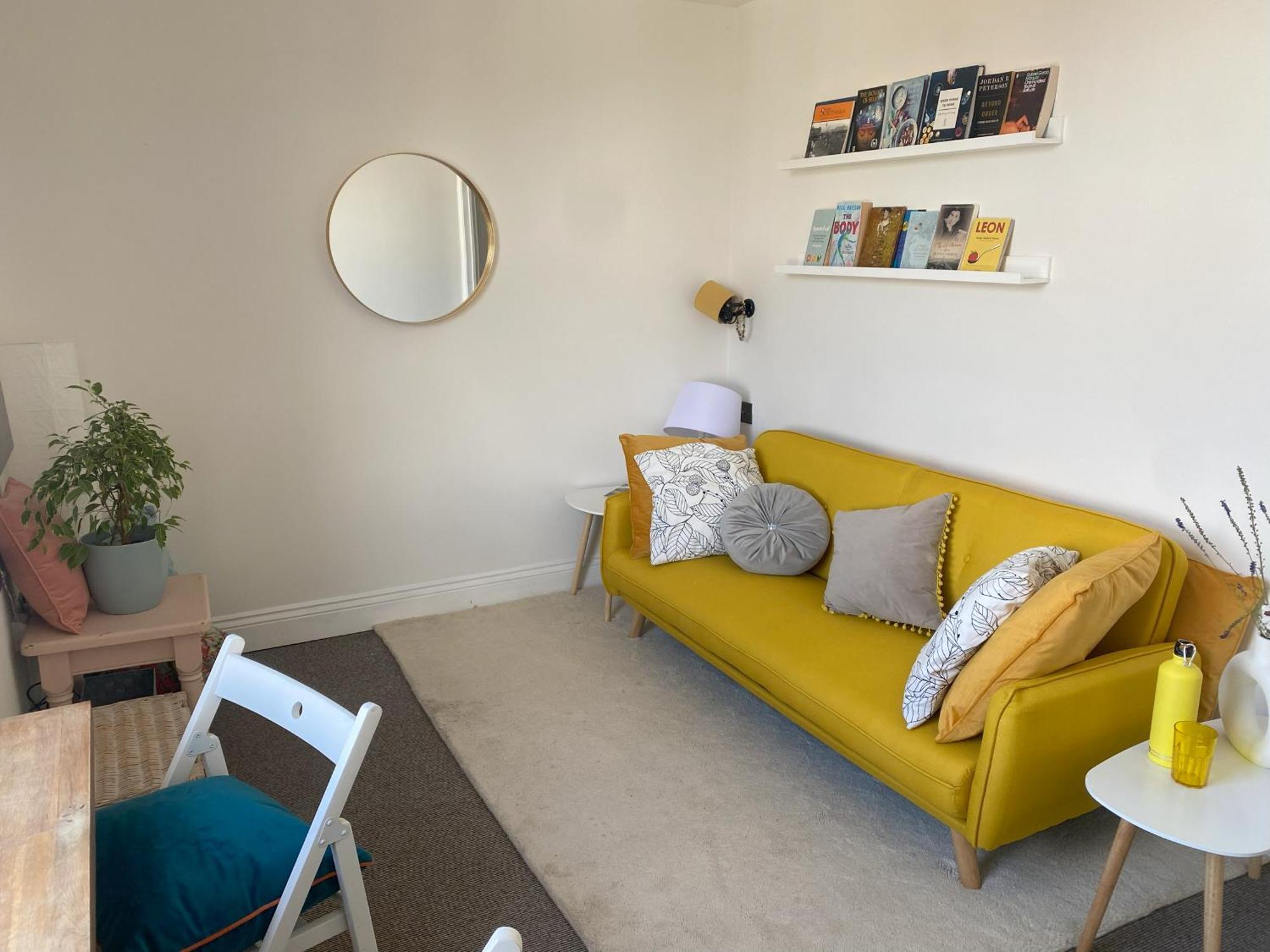 Solent Apartments Portsmouth Ngoại thất bức ảnh